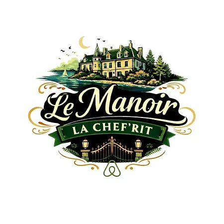Le Manoir